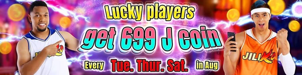 printable sudoku puzzles with answers
